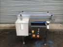 LAC Stainless conveyor