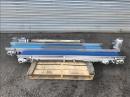 NNP Twin conveyor