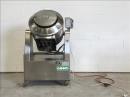 Anko SF60 KUP60 Stir fryer