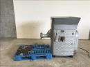 Kramer and Grebe Wolf 114 Mincer