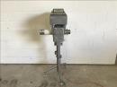 Safeline Pipeline metal detector