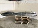 Cotswold Mechanical Stainless conveyor