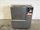 Bakon Top Cream 5-30 Creaming machine