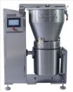 NFM L120 IV Vertical cutter mixer