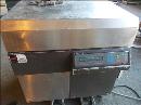 Inauen Maschinen VC999/S1 Vacuum Skin Packaging Machine