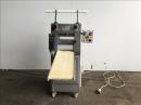 Dominioni Punto and Pasta TQ250 Automatic pasta cutter
