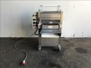 Panaroma AT400 Pasta stacking and cutting machine