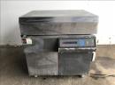 Inauen Maschinen AG VC999 Vacuum skin packaging machine