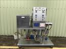 Mondomix A-05 Lab size mixer aerator