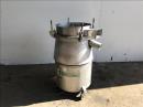 Sievmaster A1220 - 700 - LS Vibratory sieve