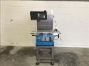 Optima CC1 Checkweigher