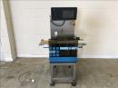 Optima CC2 Checkweigher