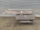 Dodman Vibratory conveyor