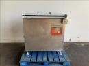 Intact RM571 Vacuum skin packer