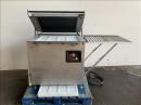 Intact RM571 Vacuum skin packer