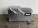 Howden H3300 swing top vacuum packer