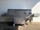 Cretel AWM235 Tray washer