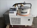 Kreuter TMK100 chocolate temperer