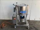 Nilma Speedycutter DS/3 Vertical cutter mixer 