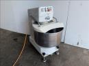 Diosna SP80 D Spiral mixer