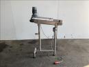 NNP Stainless conveyor