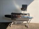 AFT Sandwich cutter