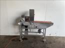 AFT buttering machine