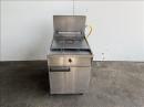 Falcon G1860 Fryer