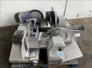 Scharfen V330 meat slicer