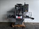 Arol Eagle/VP Capping machine