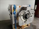 Baader 699 Bone separator