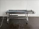 NNP Stainless conveyor