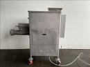 Butcher Boy AU56 Automatic feed meat grinder