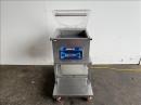 Henkovac Pro eco Vacuum packer