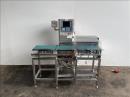 Graseby Best Checkweigher