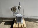 NNP high shear mixer