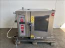 Convotherm OES 6.10 Combi oven	