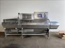 Marel IPM X300 Portion cutter