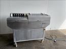 Geba HS240 long slicer