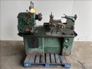Colchester Student Lathe	