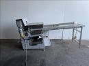 Dowson B51C bread slicer