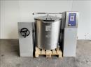 BCH 200l mixing kettle