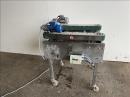 Endoline 601 case taper