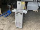 Gami T240 tempering machine