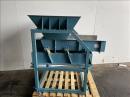 Gough Vibratory conveyor