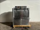 Oliver Douglas Industrial utensil washer