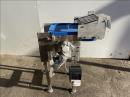 Ctrak Stainless conveyor
