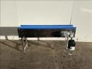 Ctrak Stainless conveyor