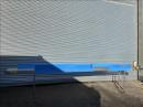 Beerepoot BV Stainless conveyor