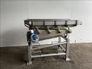 NNP Vibratory conveyor